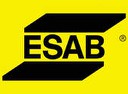 Esab